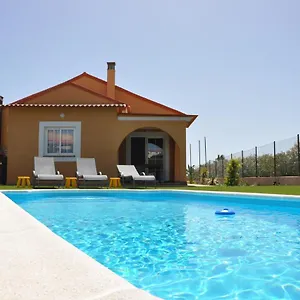 https://eco-villa-nazaret-with-solar-energy.in-canary-islands.com