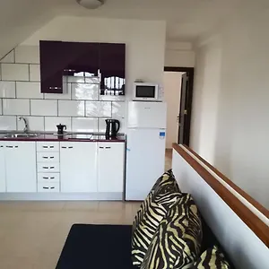 https://caleta-alto.in-canary-islands.com