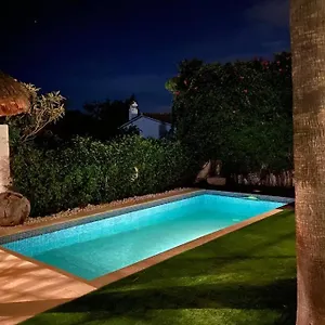 https://costabella-villa-mit-pool-zur-alleinbenutzung.es-andalucia.com