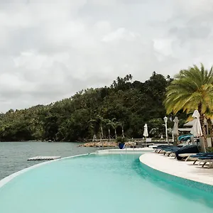 https://ocean-view-villa-luxury-puerto-bahia-resort-samana.greaterantilleshotels.net