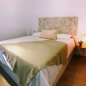 El Rincon De Miguel Junto Al Guadalquivir Apartamento Sevilla